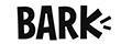 BARK SHOP + coupons