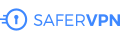 SaferVPN Promo Codes