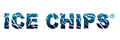 ICE CHIPS Promo Codes