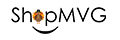 ShopMVG Logo