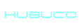 HUBUCO