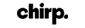 chirp. + coupons