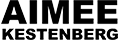 AIMEE KESTENBERG Logo