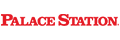 Palace Station Logo