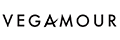 VEGAMOUR Logo