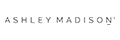ASHLEY MADISON