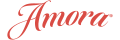 Amora Promo Codes