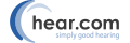 hear.com Promo Codes