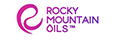 Rocky Mountain Oils Promo Codes