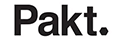 PAKT Promo Codes