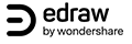Edraw Promo Codes