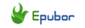 Epubor Promo Codes
