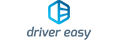 driver easy Logo