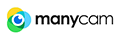 ManyCam + coupons