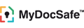 MyDocSafe + coupons