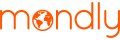 mondly Logo