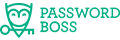 Password Boss Logo