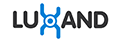 Luxand Logo