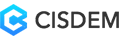 CISDEM Promo Codes
