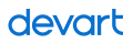 devart Promo Codes