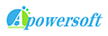 Apowersoft Promo Codes