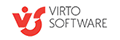 VIRTO Software Promo Codes