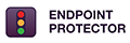 Endpoint Protector Logo