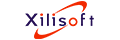 Xilisoft Logo