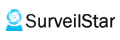 SurveilStar Logo