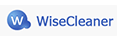 WiseCleaner Logo