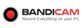 BANDICAM Promo Codes