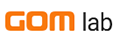GOM lab Logo