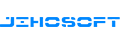 Jihosoft + coupons