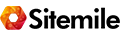 SiteMile Logo