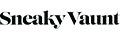 Sneaky Vaunt Promo Codes