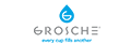 GROSCHE Promo Codes