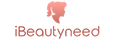 iBeautyneed + coupons