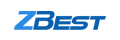 Zbest + coupons