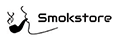 Smokstore Logo