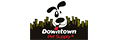 Downtown Pet Supply Promo Codes