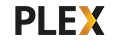 PLEX Promo Codes