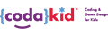 CodaKid Logo