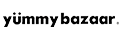 yummy bazaar + coupons
