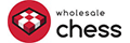 wholesale chess Promo Codes