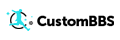 CustomBBS Promo Codes