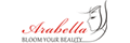 Arabella Promo Codes