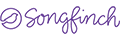 Songfinch + coupons