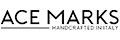 ACE MARKS Promo Codes