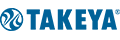 TAKEYA Promo Codes