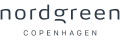 nordgreen Promo Codes